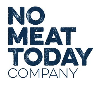 Logo NMTC